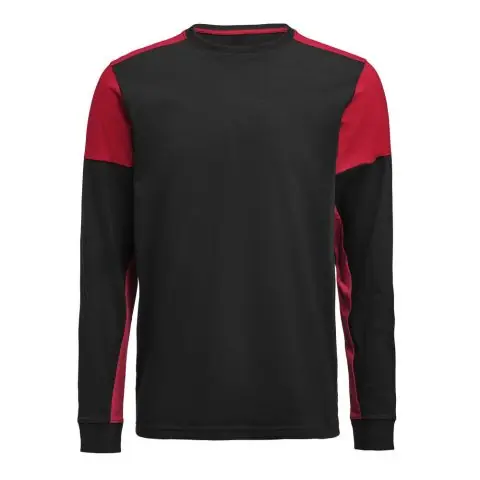 Populär Printer Prime 2264036 T-shirt